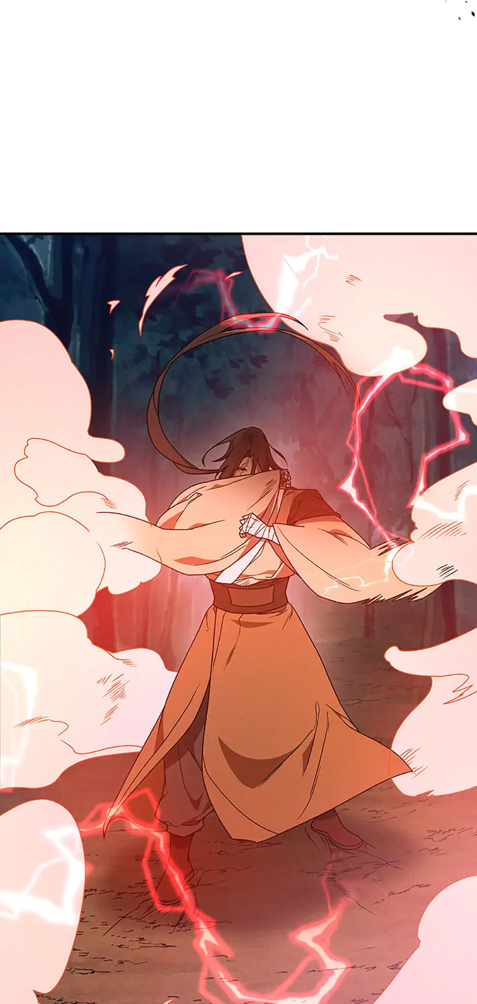 Yi Shen Dang Guan Chapter 92 55
